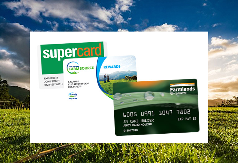 rural-discount-cards