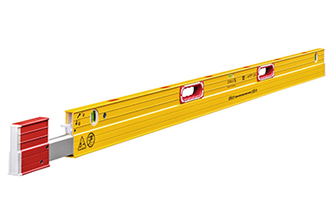 STABILA Magnetic Plate Level 186 to 318cm