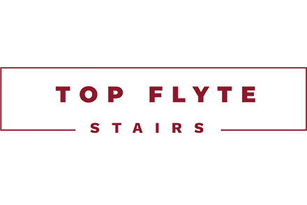 Top Flyte Stairs