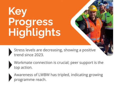 Article Content Image