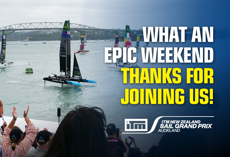 A PARTNERSHIP WITH PURPOSE