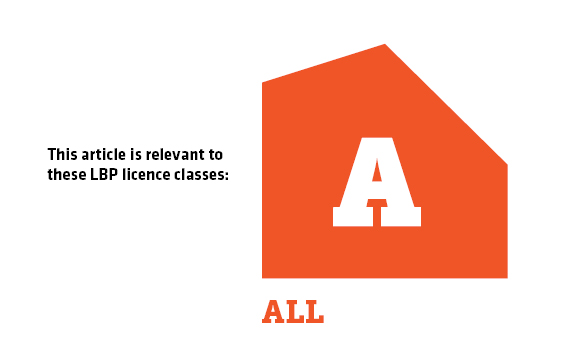 Article Content Image