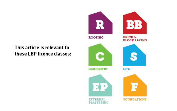 Article Content Image