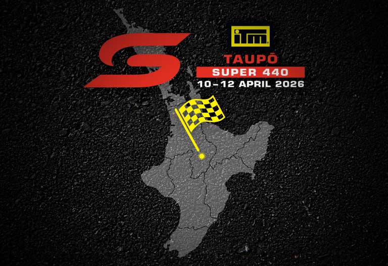 Be part of the action!